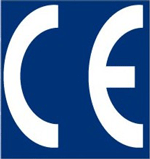 CE ��ARET�